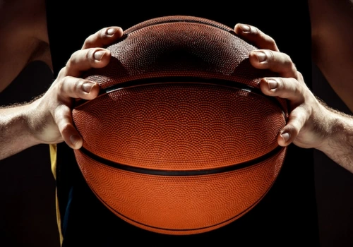 Assistir aos jogos da NBA ao vivo online grátis - Melhores sites e Aplicativos ( Imagem: Freepik)