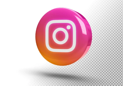 ‘Modo silencioso’ do Instagram é para quem quer FOCO; está precisando? ( Imagem: Freepik)