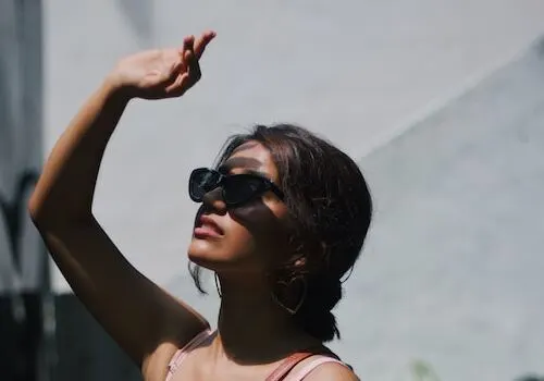 Brasil ganha campanha de alerta sobre os riscos da exposição ao sol