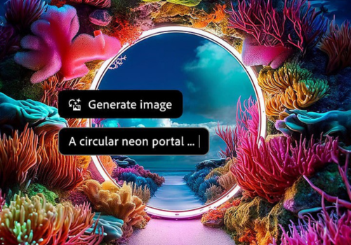 Como instalar o Photoshop gratuito (2024)?