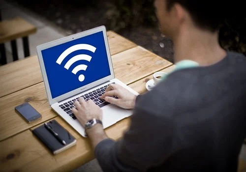 Veja como descobrir senha de Wi-Fi