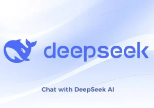 DeepSeek vs. ChatGPT: A nova disputa da inteligência artificial