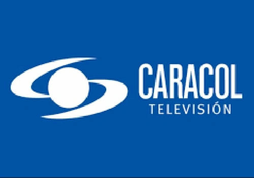 Veja Caracol TV: Melhores aplicativos gratuitos