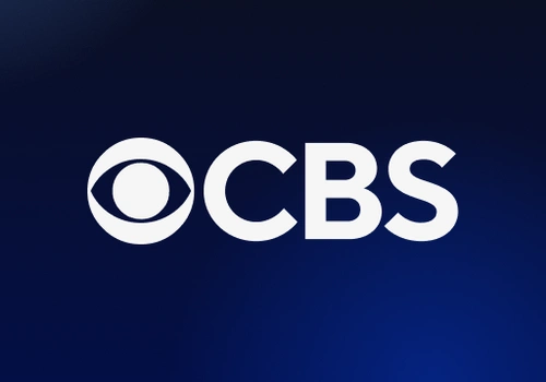 CBS: Os melhores programas, notícias e onde assistir