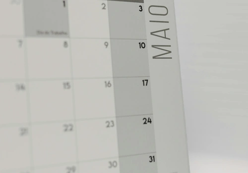 O que fazer no feriado de maio? Ideias para curtir ao máximo