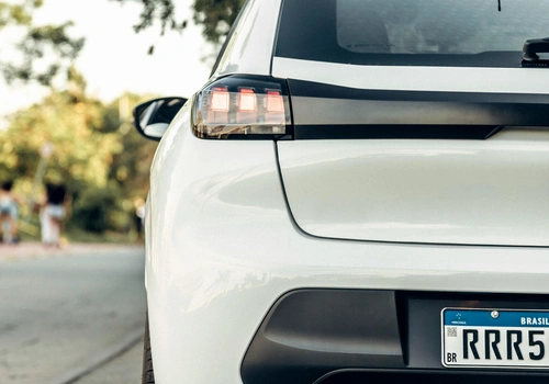 Consultar placa do veículo rápido: Baixe o aplicativo