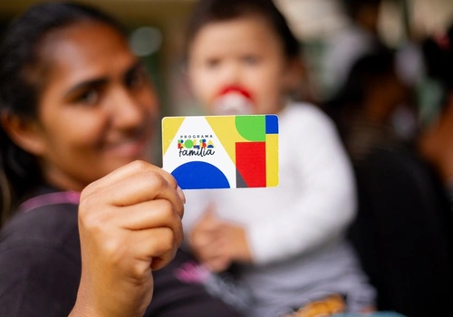Bolsa Família 2025: datas atualizadas do pagamento em junho