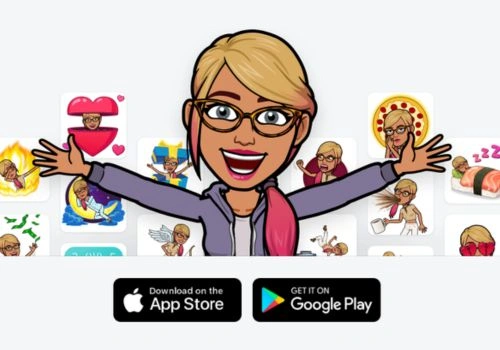 Deixe suas conversas mais divertidas: Baixar figurinhas agora