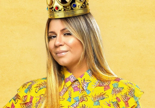 Melhores aplicativos grátis para ouvir música online e offline