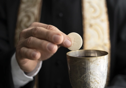 Planeje-se para o feriado de junho com os melhores aplicativos