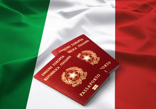 Cidadania italiana: entenda as novas regras e quem pode solicitar