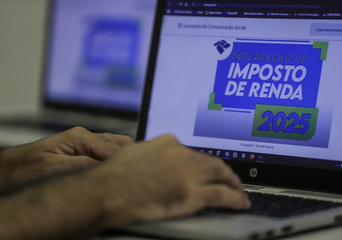 Receita Federal: quem tem prioridade na restituição?