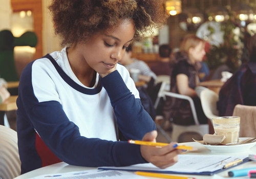 Enem: confira 5 dicas essenciais para se preparar para a prova