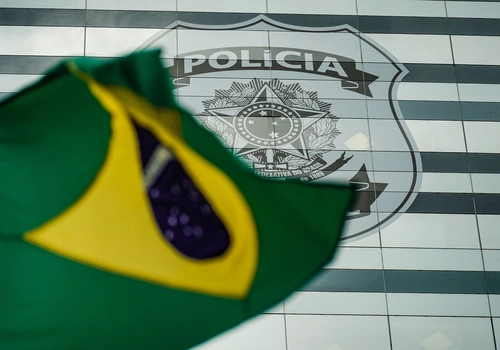 Edital do concurso da Polícia Federal: veja como se inscrever