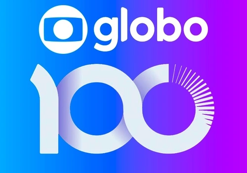 TV Globo