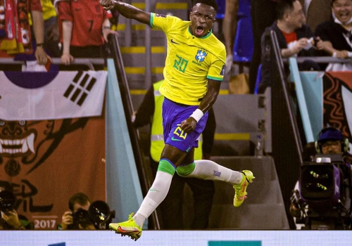 Veja como assistir à estreia de Ancelotti na seleção do Brasil