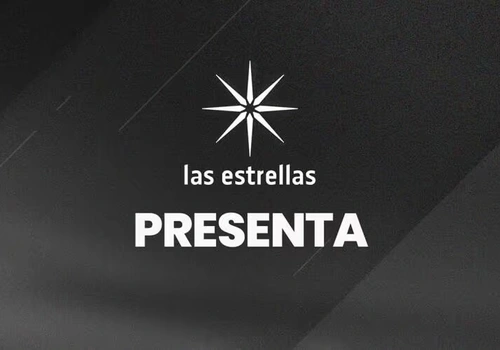Las Estrellas